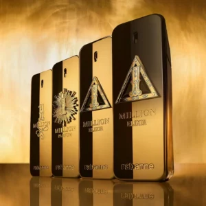 ون مليون نايت إليكسير