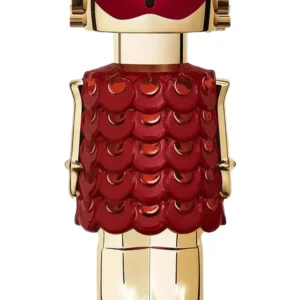 ⁦عطر فيم إن لوف من رابان⁩ - الصورة ⁦1⁩