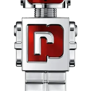 ⁦عطر فانتوم إن رِد من رابان⁩ - الصورة ⁦1⁩