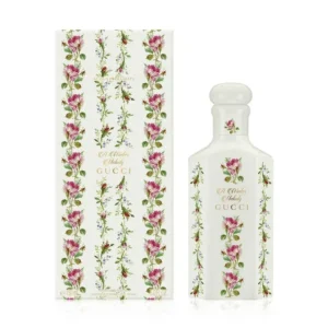 ⁦عطر أوينتر ميلودي أكوا بروفوماتا من غوتشي⁩ - الصورة ⁦2⁩