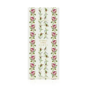 ⁦عطر أوينتر ميلودي أكوا بروفوماتا من غوتشي⁩ - الصورة ⁦3⁩