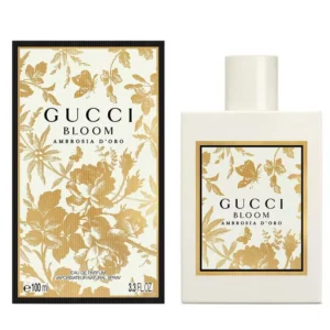 غوتشي بلوم أمبروسيا دورو