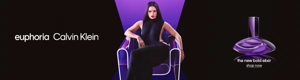 imgi_20_COT-3430-2602-2562-0001-D-CAK-67166-CAK-EUPH-ELX-BOLD-26-DIGITAL-BANNER-KV-2-3-75-1200x320-px-1200x320