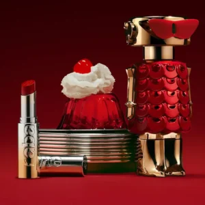 ⁦عطر فيم إن لوف من رابان⁩ - الصورة ⁦4⁩