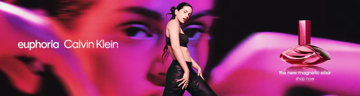 imgi_21_COT-3430-2602-2559-0001-D-CAK-67187-CAK-EUPH-ELX-MAGN-26-DIGITAL-KV-1-3-75-1200x320-px-1200x320