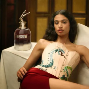 ⁦سكاندال إليكسير بارفيوم⁩ - الصورة ⁦3⁩