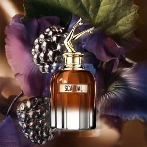 ⁦سكاندال إليكسير بارفيوم⁩ - الصورة ⁦4⁩