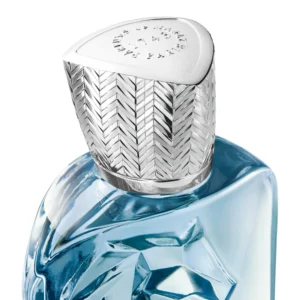 ⁦بارفيومز دي مارلي فاليرو⁩ - الصورة ⁦4⁩