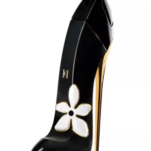 ⁦جود جيرل جاسمين أبسولوت من كارولينا هيريرا⁩ - الصورة ⁦1⁩