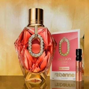 ⁦مليون جولد فور هير بيور دايموندز⁩ - الصورة ⁦3⁩