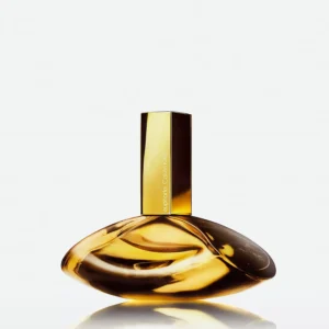 عطر أيفوريا سولار إليكسير من كالفن كلاين