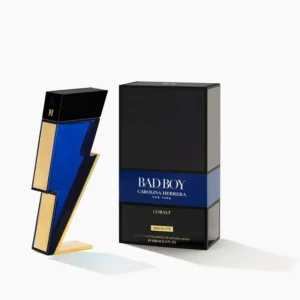 ⁦باد بوي كوبالت أبسولوت من كارولينا هيريرا⁩ - الصورة ⁦5⁩