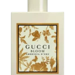 غوتشي بلوم أمبروسيا دورو