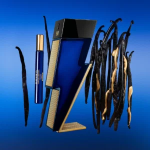 ⁦باد بوي كوبالت أبسولوت من كارولينا هيريرا⁩ - الصورة ⁦4⁩