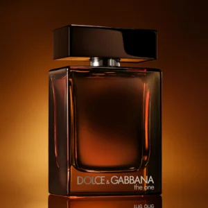 ⁦ذا ون بور أوم بارفيوم من دولتشي آند غابانا⁩ - الصورة ⁦3⁩