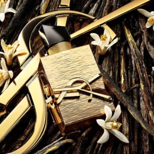 ⁦ليبر فانيل كوتور من إيف سان لوران⁩ - الصورة ⁦3⁩