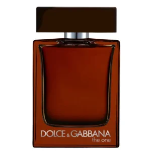 ⁦ذا ون بور أوم بارفيوم من دولتشي آند غابانا⁩ - الصورة ⁦1⁩