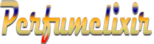 بارفيوم اليكسير