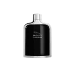 عطر جاكوار كلاسيك بلاك