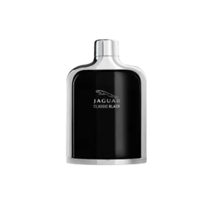 عطر جاكوار كلاسيك بلاك