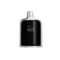 عطر جاكوار كلاسيك بلاك