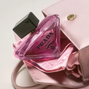 عطر برادا بارادوكس سويت كيمستري